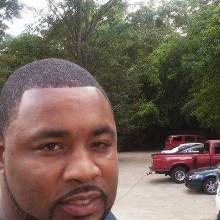 bigwalton77