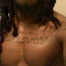 Mrstealurgirl33