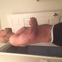 lovemuscle9