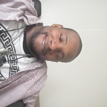ChiTownBigDick69