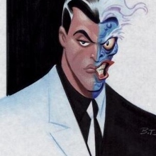 HarveyDent