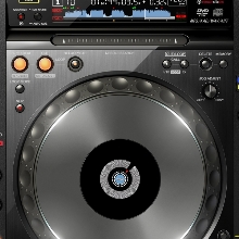 Blacknine256