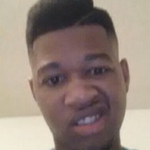 kingdj