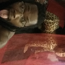 Blackpornmatters