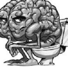 thebrain