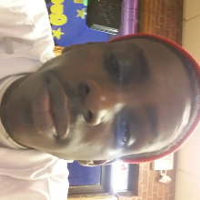 PARTYBOY