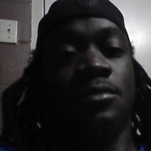 Dboscky85