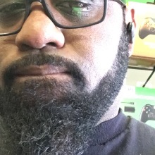 blknasty1