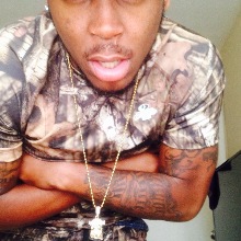 Cainscotty