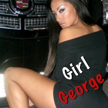 Girlgeorge