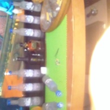 mik3t