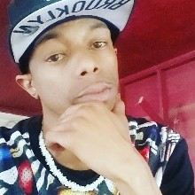 Slimboy87