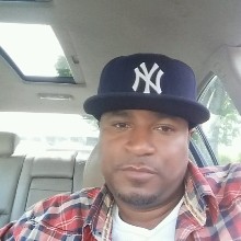 Malachi860