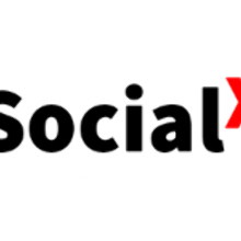 socialX