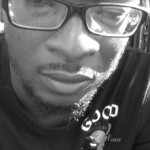 Prophete85