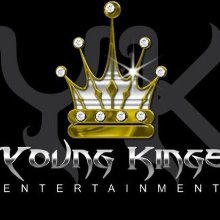 Youngkings