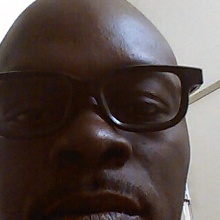 iamme27ijs