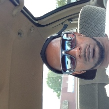 Anthony120900
