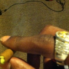 Ybman63