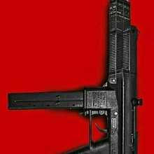Longdong100