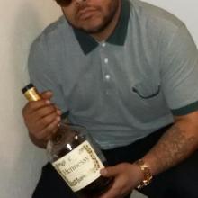 Moejoe3478