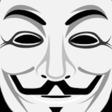 Xxxanonymousxxx
