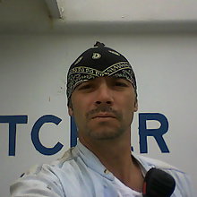 skydivejunkie