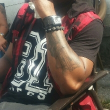 Jayo0730