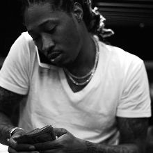 Future