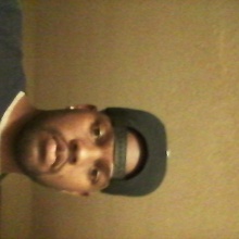 Chriss8669