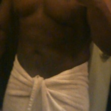 Stakkgee1