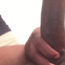 Zayekd86