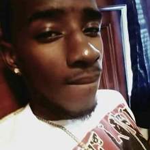 Mandingo1090