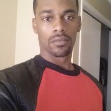 Mellyp175