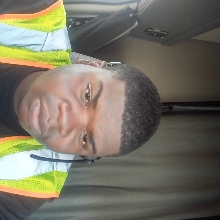 southsideced