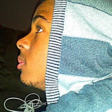 Montae101