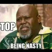 tbaby305prince