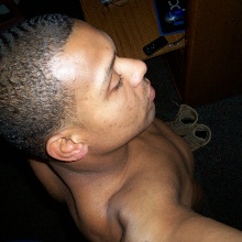 BREMONEY76