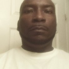 ericsay71