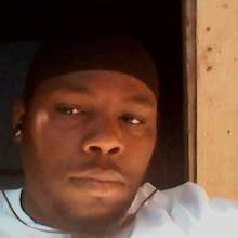 richwill89