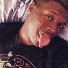 Longzaddy