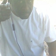 Terry3326