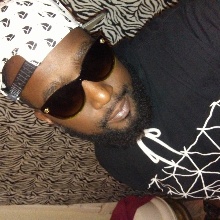 Kinglouis81