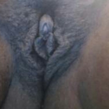 Pornostarr