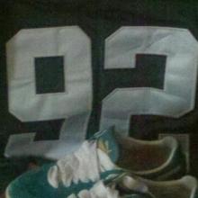 Yardync1