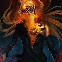 Raistlin