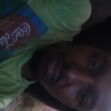 bighomiejoey