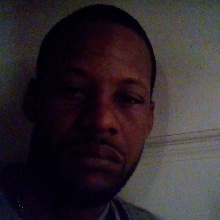Detroitplaya313