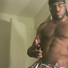 rayshawn301