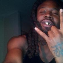 tazz2136boy